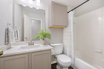 14516 Charles Dickens Drive #A, Pflugerville, TX 78660 - Photo 21