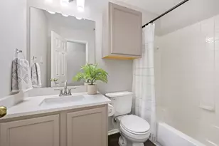 14516 Charles Dickens Dr, Pflugerville, TX 78660 - Photo 21