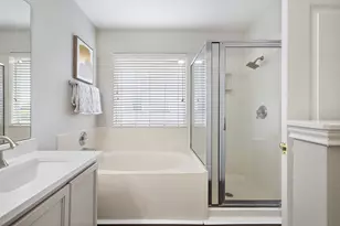 14516 Charles Dickens Dr, Pflugerville, TX 78660 - Photo 19