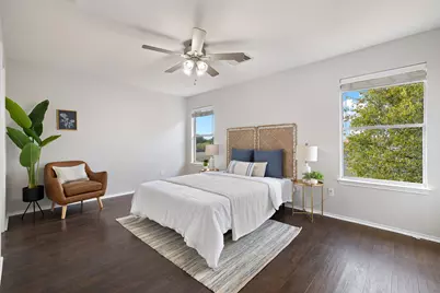 14516 Charles Dickens Drive #A, Pflugerville, TX 78660 - Photo 15