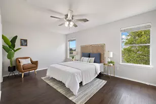 14516 Charles Dickens Dr, Pflugerville, TX 78660 - Photo 15