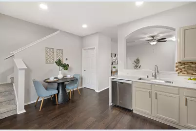 14516 Charles Dickens Drive #A, Pflugerville, TX 78660 - Photo 11