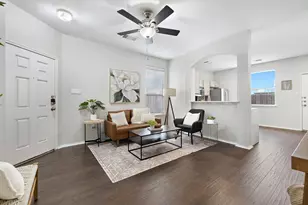 14516 Charles Dickens Dr, Pflugerville, TX 78660 - Photo 1