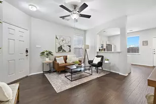 14516 Charles Dickens Dr, Pflugerville, TX 78660 - Photo 3