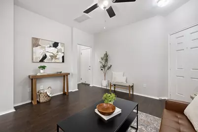 14516 Charles Dickens Drive #A, Pflugerville, TX 78660 - Photo 7