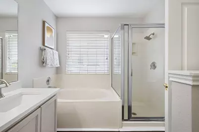 14516 Charles Dickens Drive #A, Pflugerville, TX 78660 - Photo 19