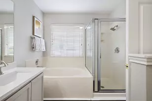 14516 Charles Dickens Dr, Pflugerville, TX 78660 - Photo 19