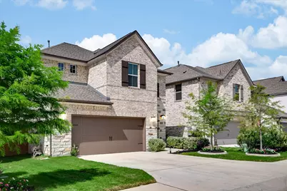 213 Kingsland Street, Georgetown, TX 78633 - Photo 3