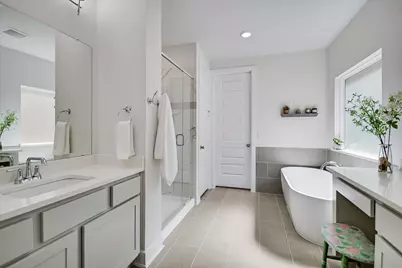 213 Kingsland Street, Georgetown, TX 78633 - Photo 21