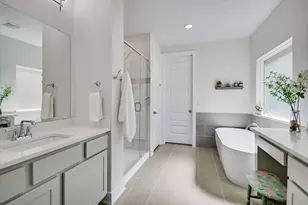 213 Kingsland St, Georgetown, TX 78633 - Photo 21