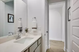 213 Kingsland St, Georgetown, TX 78633 - Photo 23