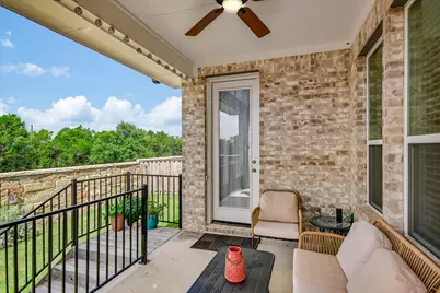 213 Kingsland Street, Georgetown, TX 78633 - Photo 31