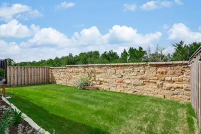 213 Kingsland Street, Georgetown, TX 78633 - Photo 33