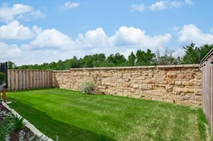 213 Kingsland St, Georgetown, TX 78633 - Photo 33