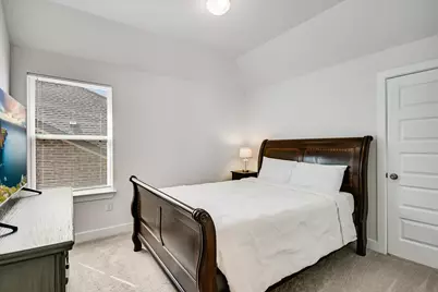 213 Kingsland Street, Georgetown, TX 78633 - Photo 27