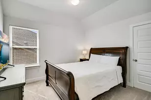 213 Kingsland St, Georgetown, TX 78633 - Photo 27