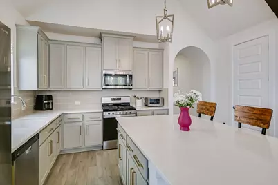 213 Kingsland Street, Georgetown, TX 78633 - Photo 9
