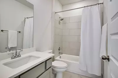 213 Kingsland Street, Georgetown, TX 78633 - Photo 29