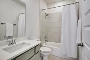 213 Kingsland St, Georgetown, TX 78633 - Photo 29