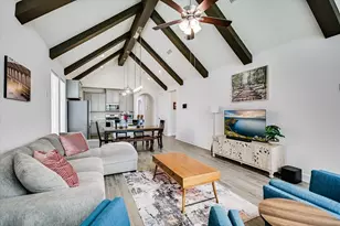 213 Kingsland St, Georgetown, TX 78633 - Photo 11