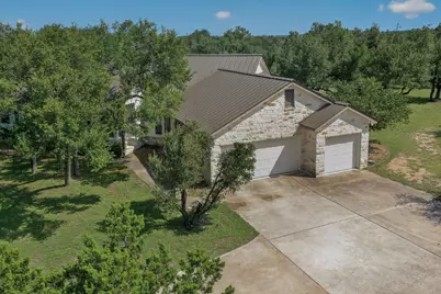 13424 Trails End, Austin, TX 78737 - Photo 37