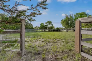 13424 Trails End, Austin, TX 78737 - Photo 31