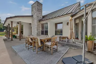 13424 Trails End, Austin, TX 78737 - Photo 25