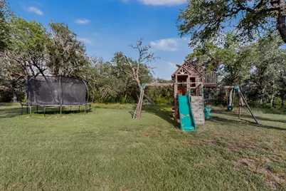 13424 Trails End, Austin, TX 78737 - Photo 27