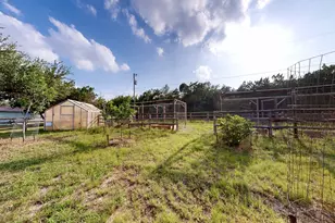 13424 Trails End, Austin, TX 78737 - Photo 39