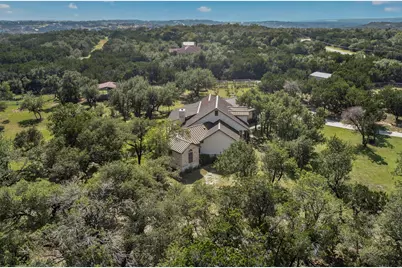 13424 Trails End, Austin, TX 78737 - Photo 35