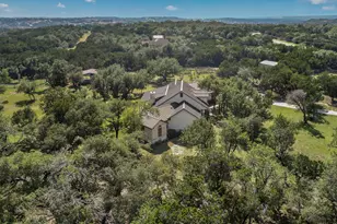 13424 Trails End, Austin, TX 78737 - Photo 35