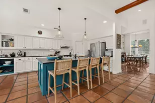13424 Trails End, Austin, TX 78737 - Photo 5