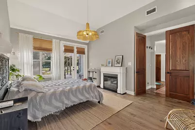 13424 Trails End, Austin, TX 78737 - Photo 11