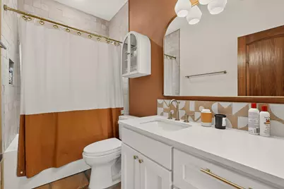 13424 Trails End, Austin, TX 78737 - Photo 19
