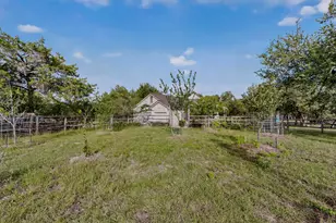 13424 Trails End, Austin, TX 78737 - Photo 33