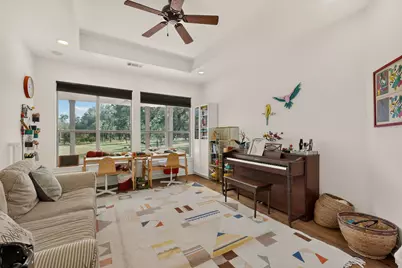 13424 Trails End, Austin, TX 78737 - Photo 21