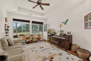 13424 Trails End, Austin, TX 78737 - Photo 21