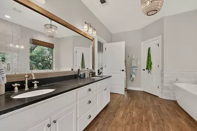 13424 Trails End, Austin, TX 78737 - Photo 13