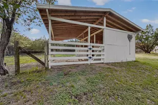 13424 Trails End, Austin, TX 78737 - Photo 29