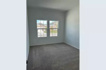 607 Water Way Avenue, Hutto, TX 78634 - Photo 3