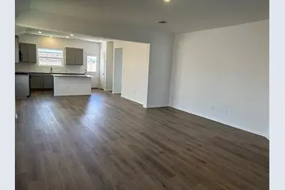607 Water Way Avenue, Hutto, TX 78634 - Photo 9