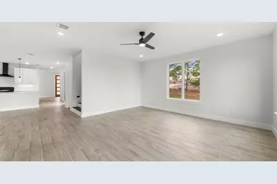 103 Onini Court, Bastrop, TX 78602 - Photo 21