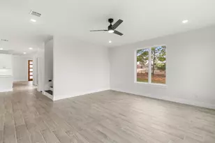 103 Onini Ct, Bastrop, TX 78602 - Photo 21