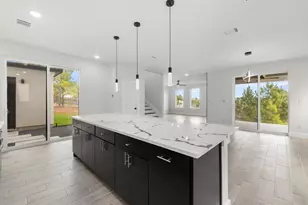 103 Onini Ct, Bastrop, TX 78602 - Photo 13