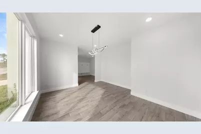 103 Onini Court, Bastrop, TX 78602 - Photo 9