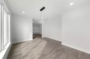 103 Onini Ct, Bastrop, TX 78602 - Photo 9