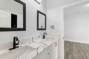 103 Onini Ct, Bastrop, TX 78602 - Photo 35