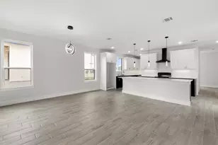 103 Onini Ct, Bastrop, TX 78602 - Photo 17