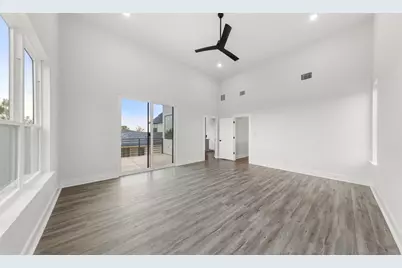 103 Onini Court, Bastrop, TX 78602 - Photo 25