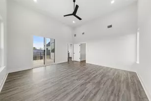 103 Onini Ct, Bastrop, TX 78602 - Photo 25